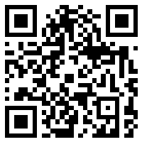 QR Code for MMm856EjVusumpKs4c2xDNWS3BYGvSXify
