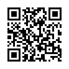 QR Code for MMm8fokUkXML5tCdLuKyyzi16cYrYurjE7
