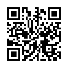 QR Code for MMm9F3iaZKFomsqCapCLfExyFbzeU8X3QN