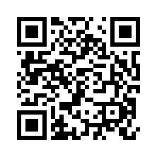 QR Code for MMmC1MuPYJUFDA2DSdDezQZFQx4SPdU4p4
