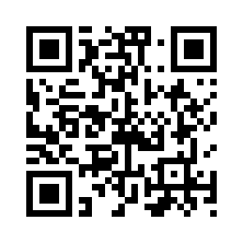 QR Code for MMmCEvaBugNPbHLG48EYXbd23tXm7xH3ew