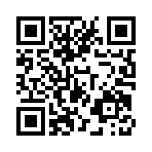 QR Code for MMmDwUkeRPp1AAkdd4pGeK722dt7AdDcsm