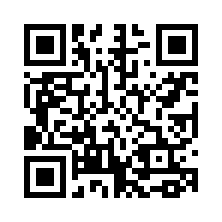 QR Code for MMmEmZhDsorGoDV5t7LBNKiF2v6E2BbMiM