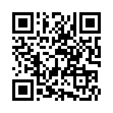 QR Code for MMmF4TKgzKPxt4hb2CWmA6WiyrrqN4hdGw