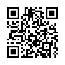 QR Code for MMmFR2Sbr6nJ5NAsm2vvJRb2CiW5vVSHz4