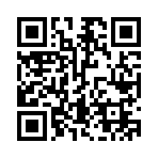 QR Code for MMmNEU9KFCD17emcm7uyX6Gprp43eKG3C3