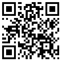 QR Code for MMmTGeVZXxSYbARucpaUPzHoe61ECyyrAz