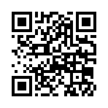 QR Code for MMmUNPn2LLW2qdQ31GSNQ1quENSPxk8Gex