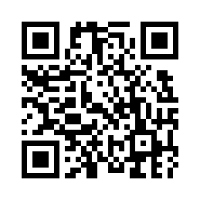 QR Code for MMmXGiF1ctsFt4D3scMKA8ja4c6kCFGtJW