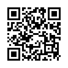 QR Code for MMmaqQDvbTenGMxEeKfDZTBGY8Pbs8JxQ9