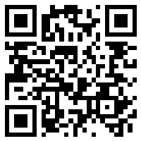 QR Code for MMmghqoMSjGtTGj5ALMJL8PKBqoWXM6VB6