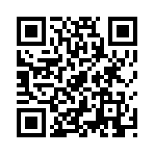 QR Code for MMmjsRipb18ET7RbkLR9gFTAuCktyeZeVz
