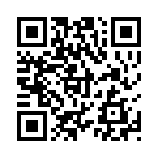 QR Code for MMmkbCzhjKzaMtqEhy8YCwSDZmbFCyipLK