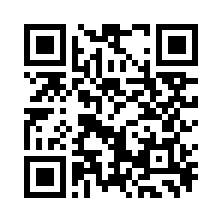 QR Code for MMmkyijzXfSHB2PRsvGcvAgWL51ZyoAUjL