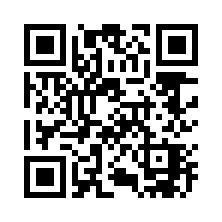 QR Code for MMmmWi7teNHMsGQ8bMmr4idrMH9aJKRyvd