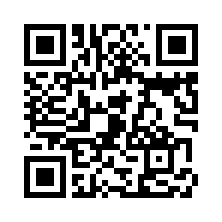QR Code for MMmoWTBeHQXnnSCGqGR4eKNzzhrtkUTx8p