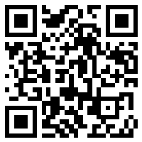 QR Code for MMmq3LCCZVvN4eTMZ16hWafQmcQwKhwfFP