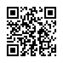 QR Code for MMmrb9aYdAEqERUtQsvhzaY9VccdNeRezE