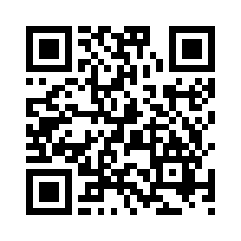 QR Code for MMmtAMJGxtyp2Ua4A3wA9Fd1woHaikAzHe