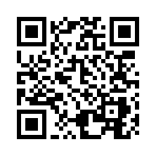 QR Code for MMmtUgWt5SyPwLjiHT5QftJhBy4r52gLJb