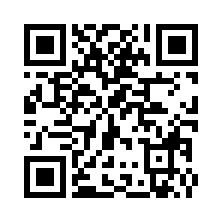 QR Code for MMn3AAJS1x9ibuLzBJktmfAfqS43CEH4f3