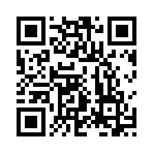 QR Code for MMn712iPSeZSkRgBKdc5DzR38bdCTahgUH