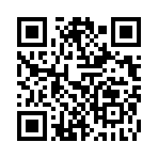 QR Code for MMn8H8nBcWiia7enbNPFSVXgPND26donUs