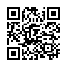 QR Code for MMn91yfGGjFnxRD56hGbCvUvGq2a8W6eyS