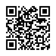 QR Code for MMnA2U6zvMndq4LmK2N1NohTHSFZb4Uh4p