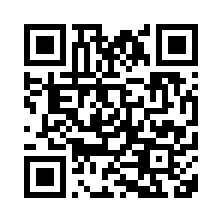 QR Code for MMnAV3PZMDTp2CvG2nUQXH7bJHmcUVKwuR