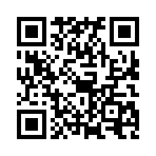 QR Code for MMnCKGKJreqWC5rVLpC6nJ4hwQr7kFP9Mu
