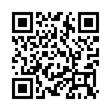 QR Code for MMnDYTPWRXstr5naoekMg75YBc5haBHbda