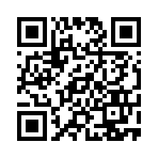 QR Code for MMnEx1FovBQCWHGKJhexbmNV331HvVFwHv