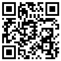 QR Code for MMnFEV5avQLjamzwBgKBxZadgwebtcdkww