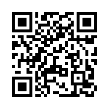 QR Code for MMnML3X5UvHEjgisfMgWz1dN7x5JeQDmAx