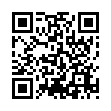 QR Code for MMnMgxnMhePXaAyFthWJDKaT2zmL9LbTMd
