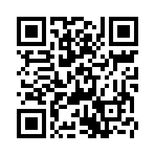 QR Code for MMnMosCedPLvwmdy3wpUN6QBafzC6Eqwf6