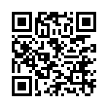 QR Code for MMnP4m4x8ECHcFpC4bfqM6CA6vGY1aSr8T