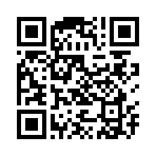 QR Code for MMnQFAJHmD8VT212xFN8bEFiDNru7f14vp