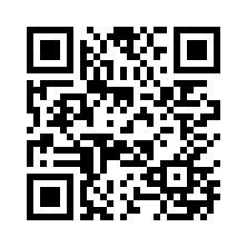 QR Code for MMnRK3Ncds7gC4W6iPLGH8xvsiJbMLz6hh