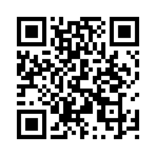 QR Code for MMnSKR1ariHWb5mCLGuqDUAsBCiLb7Pmxv