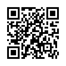 QR Code for MMnUrv3buwTc1urdCWsiF24deDNm8Tvwqg