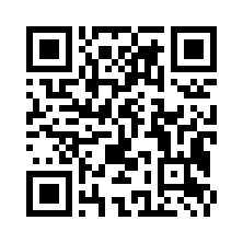 QR Code for MMnYPKj74rD3Ruq7dMn5Pyj5PkeWTJNHvb