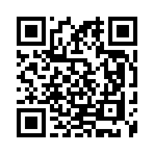 QR Code for MMnbimid7tSLjqR23qptGZRdRknkNkhd2B