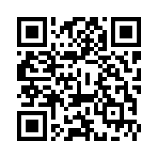 QR Code for MMnc9sZsbfk3A9cffokpk1MjTH2FjtwwFM