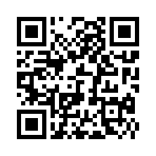 QR Code for MMnetfLSo2H1ExVXTjr8CxuRLDysxM12Af