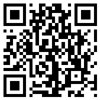 QR Code for MMngQNoW1FVLxYr5oALMnZ2G85BVPFNf4w