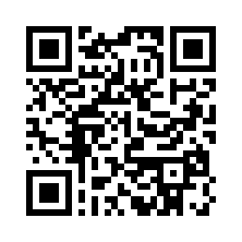 QR Code for MMnt4buYCNCAxRHY29881wAfMWwAV1MXMz