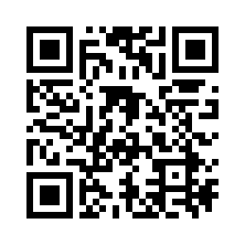 QR Code for MMntH8tnXA16F7qvoYyiGGNkVDRTF8PerU