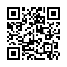 QR Code for MMnvoeXjkfe8QjWLEX1mSFLfw586UYPuGY